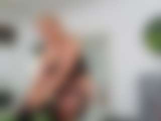 Live cam show with NathaliaNat - Fingering MILF on slutload