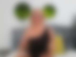 NathaliaNat's Live Sex Cam Show