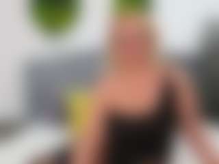 NathaliaNat's Live Sex Cam Show