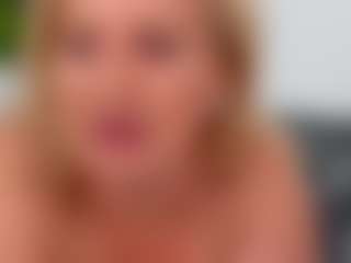 NathaliaNat's Live Sex Cam Show