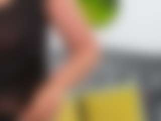 NathaliaNat's Live Sex Cam Show
