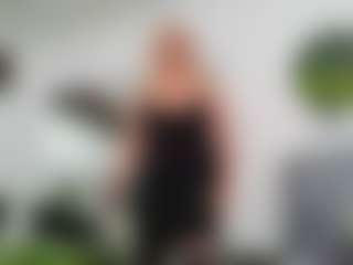 NathaliaNat's Live Sex Cam Show