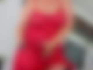 NathaliaNat's Live Sex Cam Show