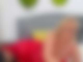 NathaliaNat's Live Sex Cam Show