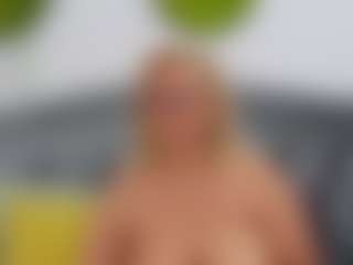 Live cam show with NathaliaNat - Blonde Hair HD on TeamSkeetLive