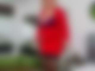 Live cam show with NathaliaNat - Mature on madthumbs