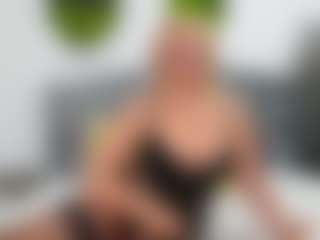 Live cam show with NathaliaNat - Big Tits on madthumbs