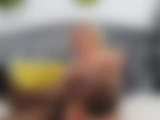 NathaliaNat's Live Sex Cam Show