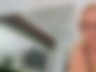 NathaliaNat's Live Sex Cam Show