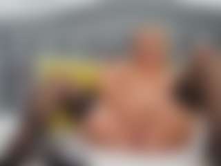 NathaliaNat's Live Sex Cam Show