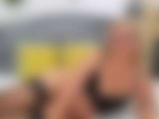 NathaliaNat's Live Sex Cam Show