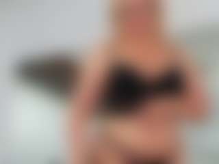 NathaliaNat's Live Sex Cam Show