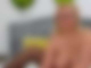 NathaliaNat's Live Sex Cam Show