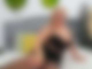 NathaliaNat's Live Sex Cam Show