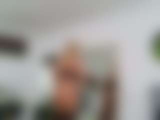 NathaliaNat's Live Sex Cam Show