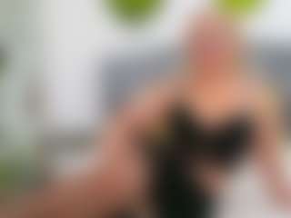 NathaliaNat's Live Sex Cam Show