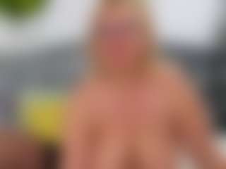 NathaliaNat's Live Sex Cam Show