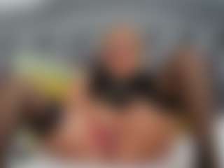 NathaliaNat's Live Sex Cam Show