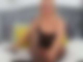 NathaliaNat's Live Sex Cam Show