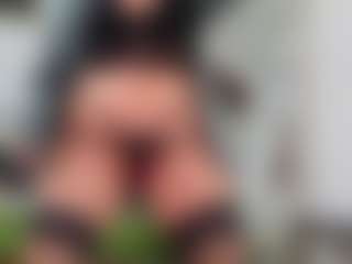 NathaliaNat's Live Sex Cam Show