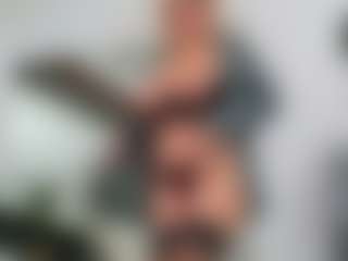 NathaliaNat's Live Sex Cam Show