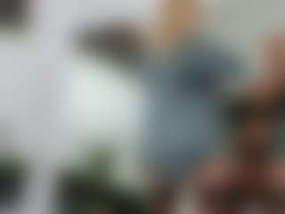 NathaliaNat's Live Sex Cam Show