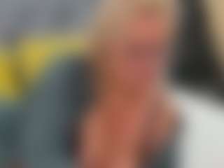 NathaliaNat's Live Sex Cam Show