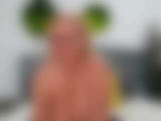 NathaliaNat's Live Sex Cam Show