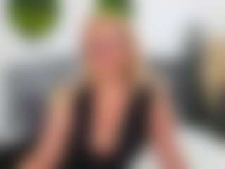 NathaliaNat's Live Sex Cam Show