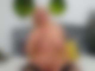 Live cam show with NathaliaNat - Dirty Talk on xblisslive.com