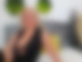 Live cam show with NathaliaNat - Blowjob Mature on xheatlive.com