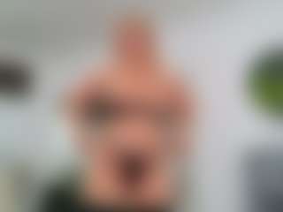 NathaliaNat's Live Sex Cam Show