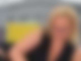 NathaliaNat's Live Sex Cam Show