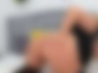 NathaliaNat's Live Sex Cam Show