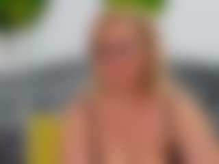 NathaliaNat's Live Sex Cam Show
