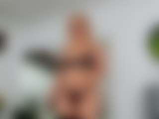 NathaliaNat's Live Sex Cam Show