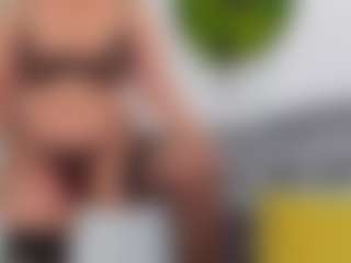 NathaliaNat's Live Sex Cam Show