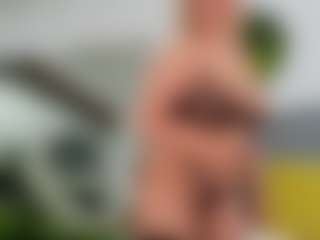 NathaliaNat's Live Sex Cam Show