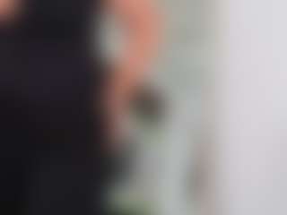 NathaliaNat's Live Sex Cam Show