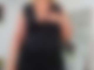NathaliaNat's Live Sex Cam Show