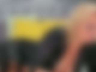 NathaliaNat's Live Sex Cam Show