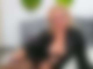 NathaliaNat's Live Sex Cam Show