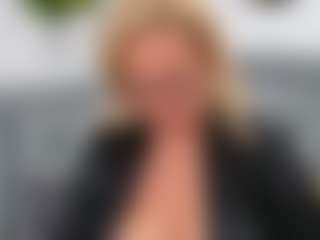 NathaliaNat's Live Sex Cam Show