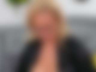 NathaliaNat's Live Sex Cam Show