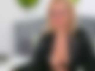 NathaliaNat's Live Sex Cam Show