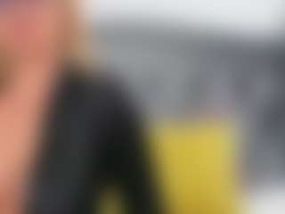 NathaliaNat MILF webcam performer live streaming