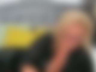 Live cam show with NathaliaNat - Blonde Hair Curvy on madthumbs