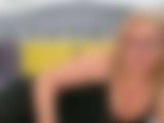 Live cam show with NathaliaNat - Sexwebcam Mature on Camsoda