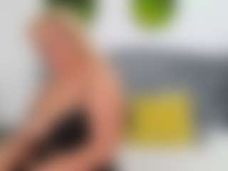NathaliaNat's Live Sex Cam Show
