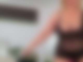NathaliaNat's Live Sex Cam Show